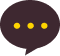 LINEで友達になる